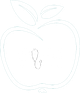SANM